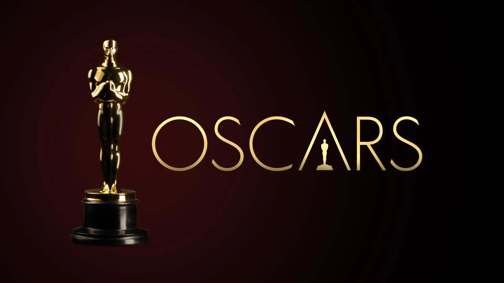 Oscar al miglior film 1929 - 2025 (con menzioni d'onore)