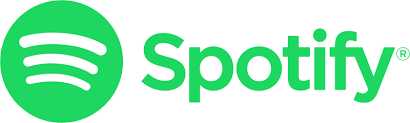 Spotify Türkçe Rap 2024-2025 +23 (GÜNCEL)