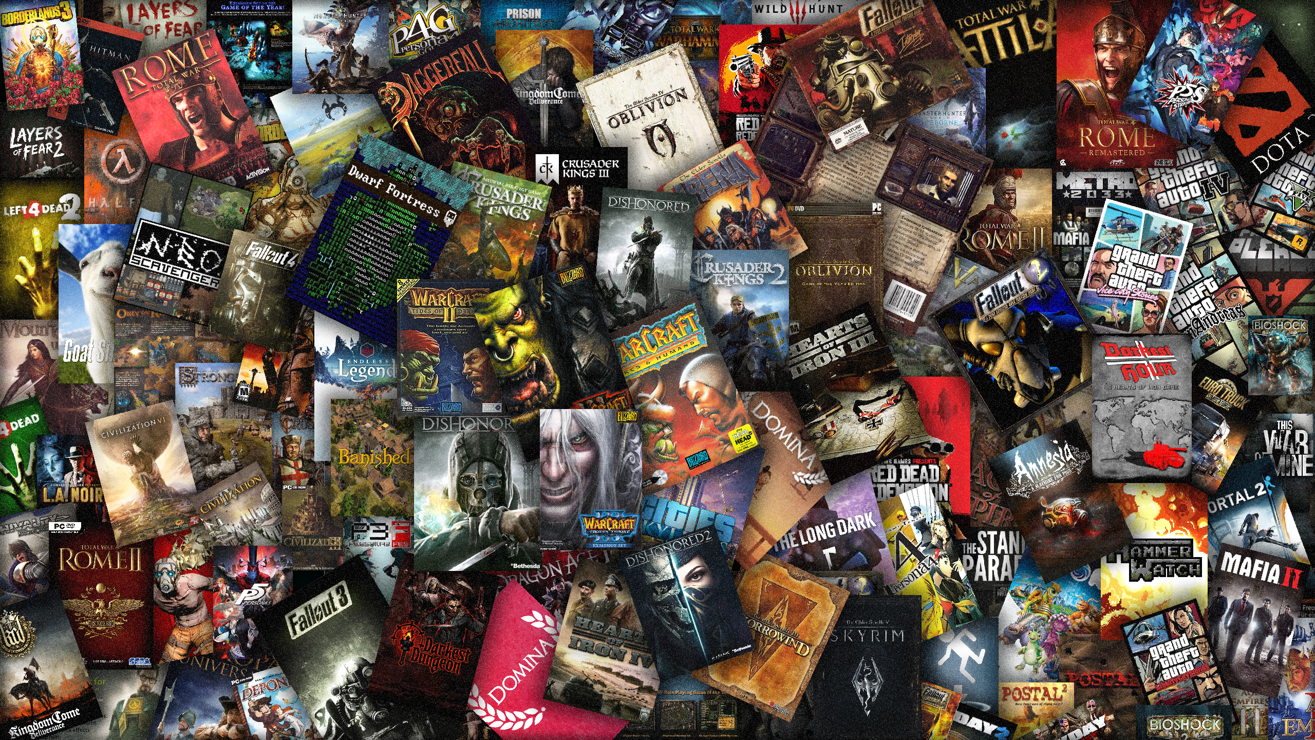 ITA | Miglior Videogioco