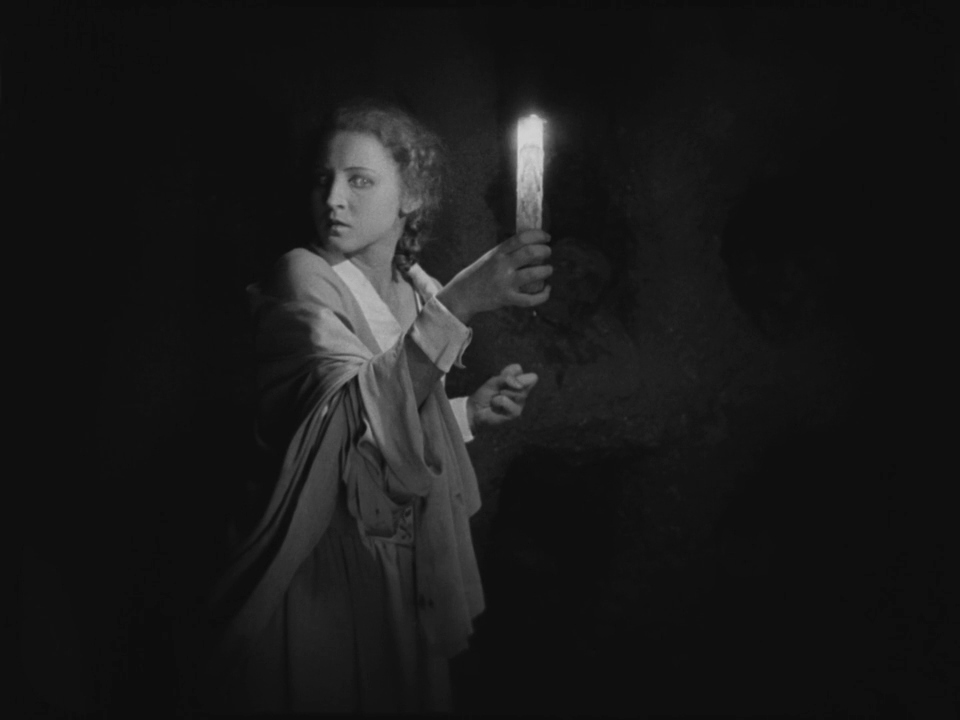 I migliori film in bianco e nero degli ultimi 125 anni