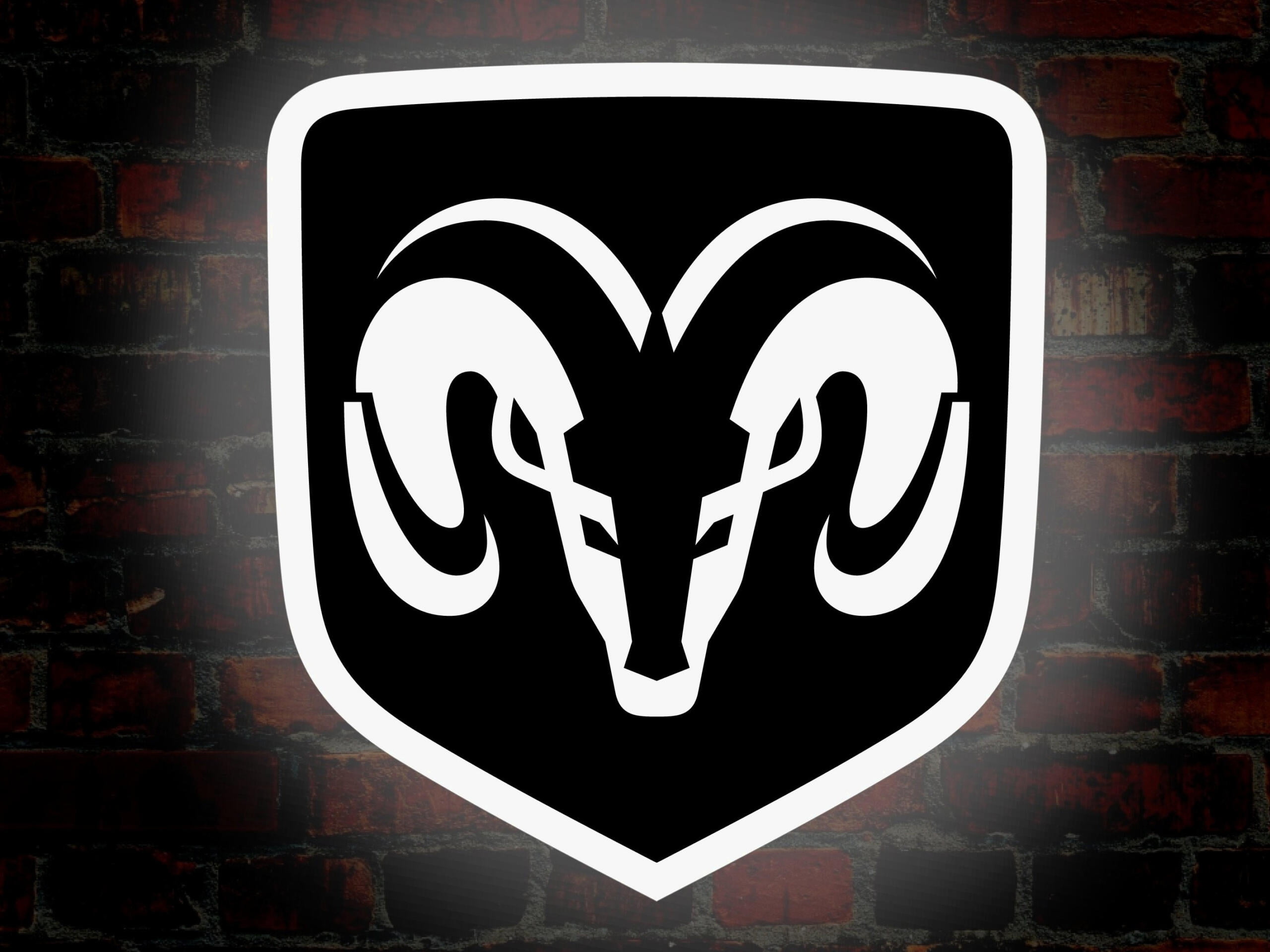 DODGE RANKING