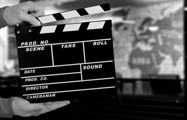 Best Non-American Directors of the New Millennium ("born" in the last 30 years)