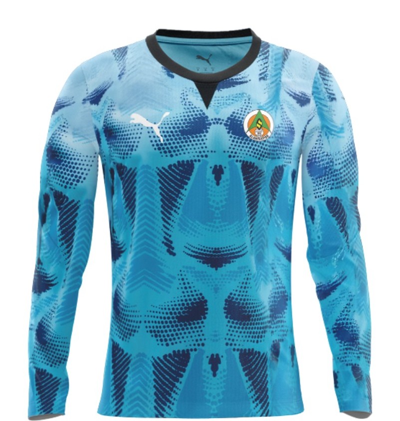 Top_Football_Shirts_2025/26