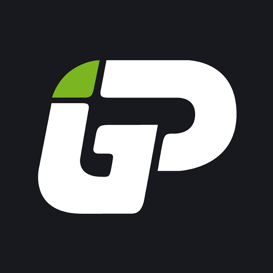 iGP Manager tracks