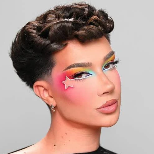 Qu'est qui est plus gay ? 