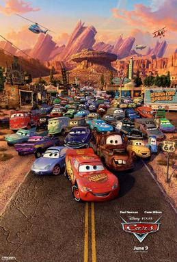 bebeğimlen en sevdiğimiz filmi seçiyoruz
