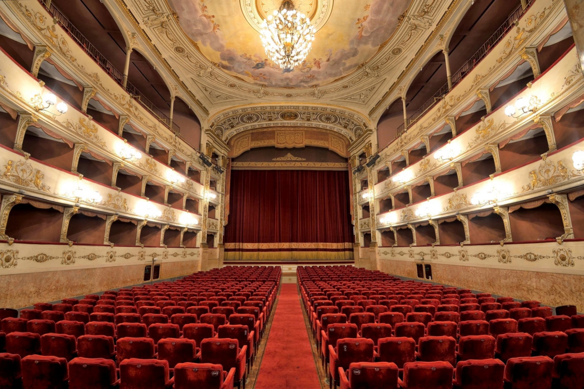 Miglior testo teatrale di sempre