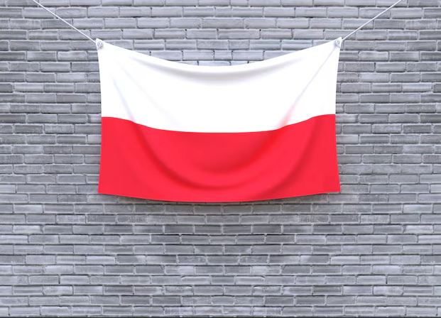 Najwienkszy czad polskiej ściany