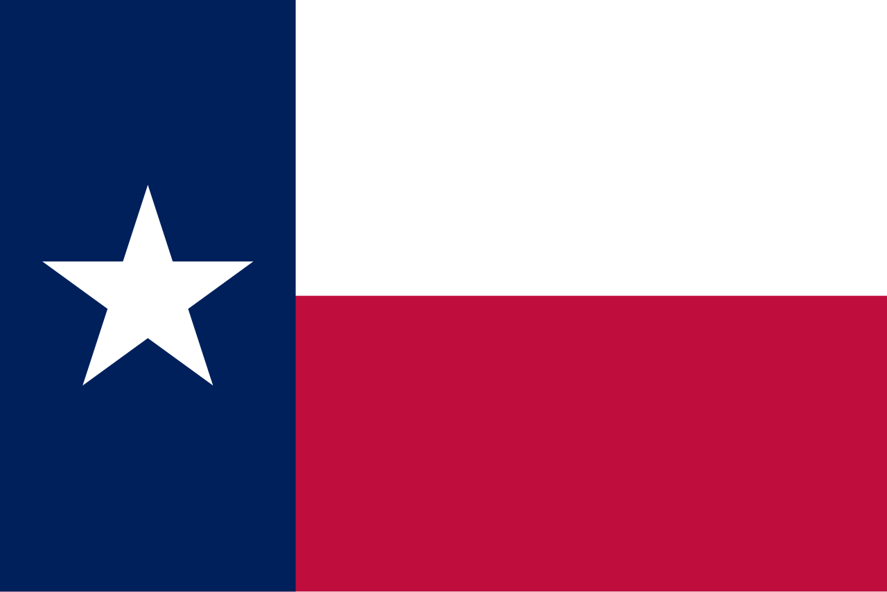 Texas Professional Soccer Clubs