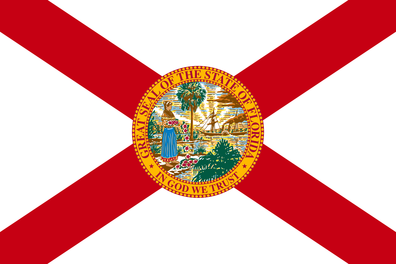 Florida Professional Soccer Clubs