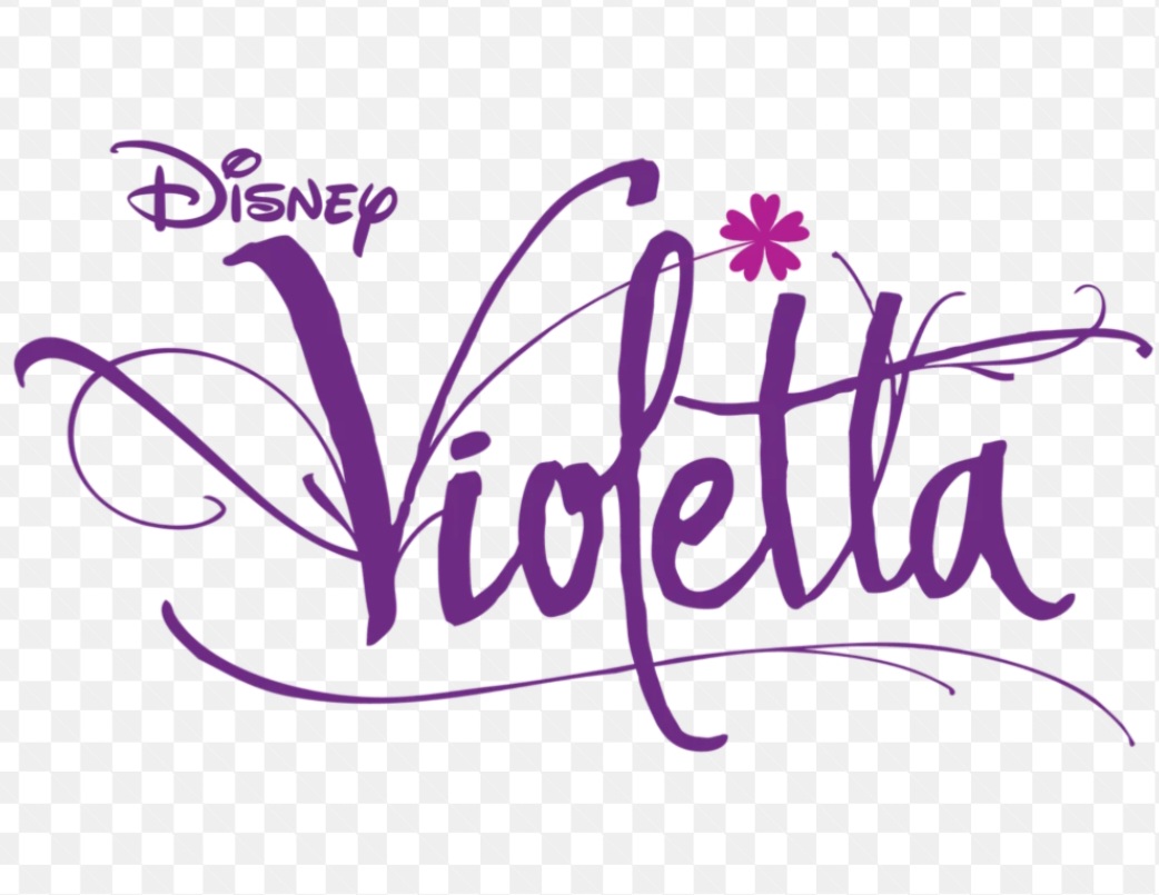 Miglior personaggio di Violetta