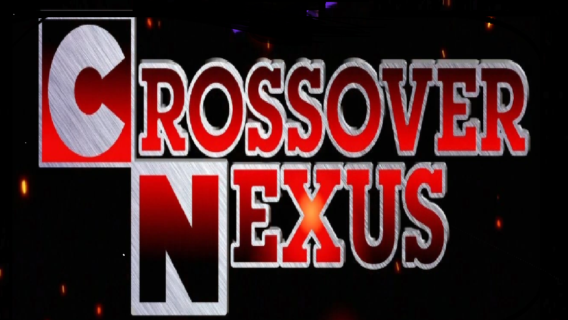 Crossover Chaos