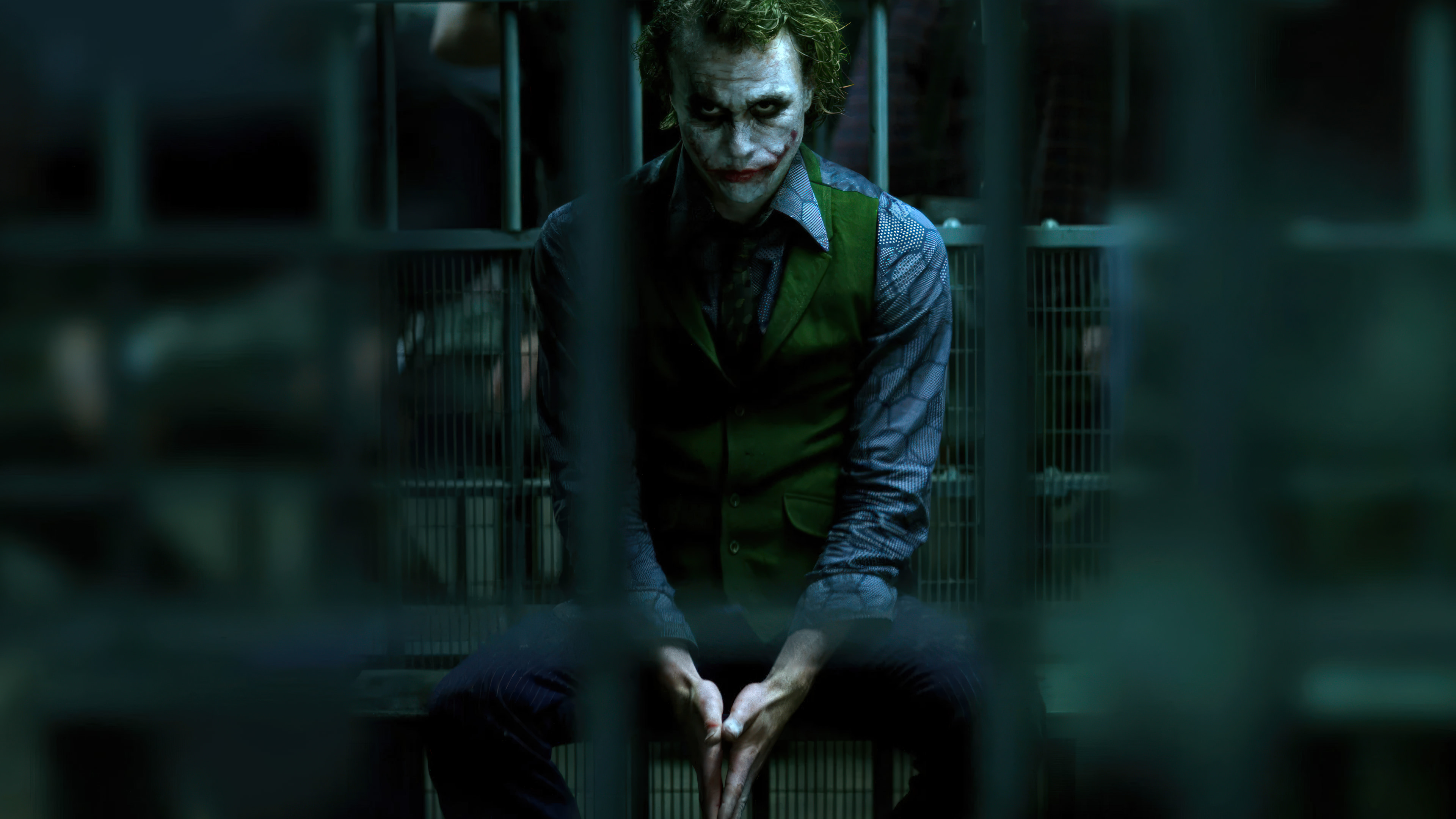 Best Villains Movie Of All Time