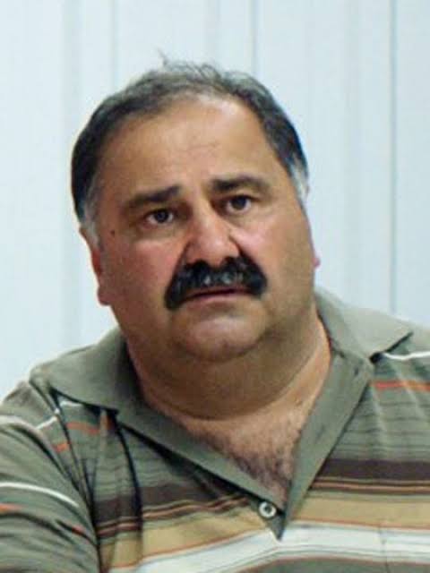 bardakiçindesu