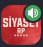 SiyasetRP Siyasetçileri
