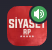 SiyasetRP Siyasetçileri