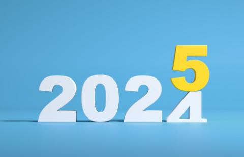 Najlepsza polska piosenka 2025