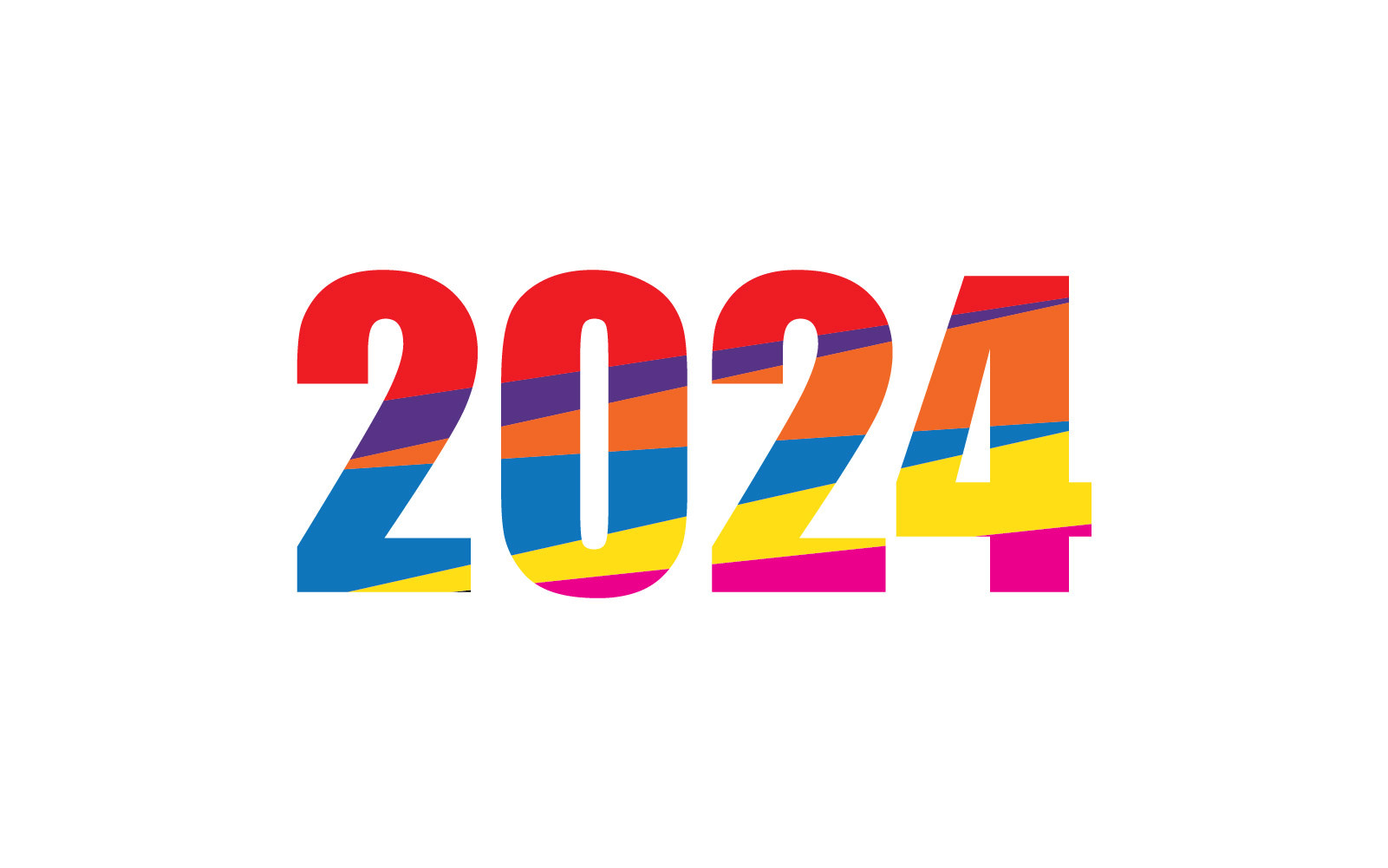 Najlepsza piosenka z 2024