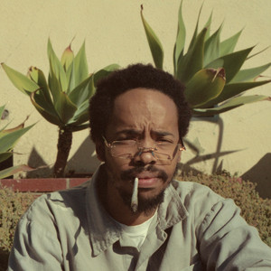 Best Earl Sweatshirt Album