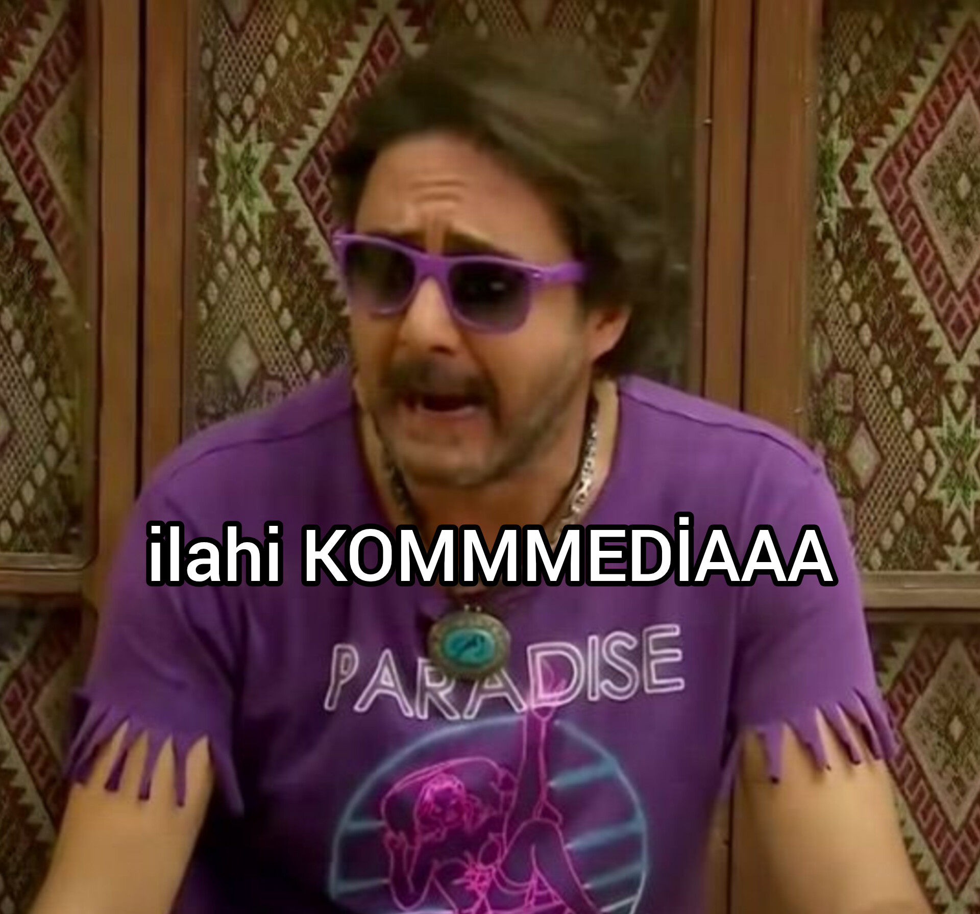 En iyi türk komedi filmi hangisi? 