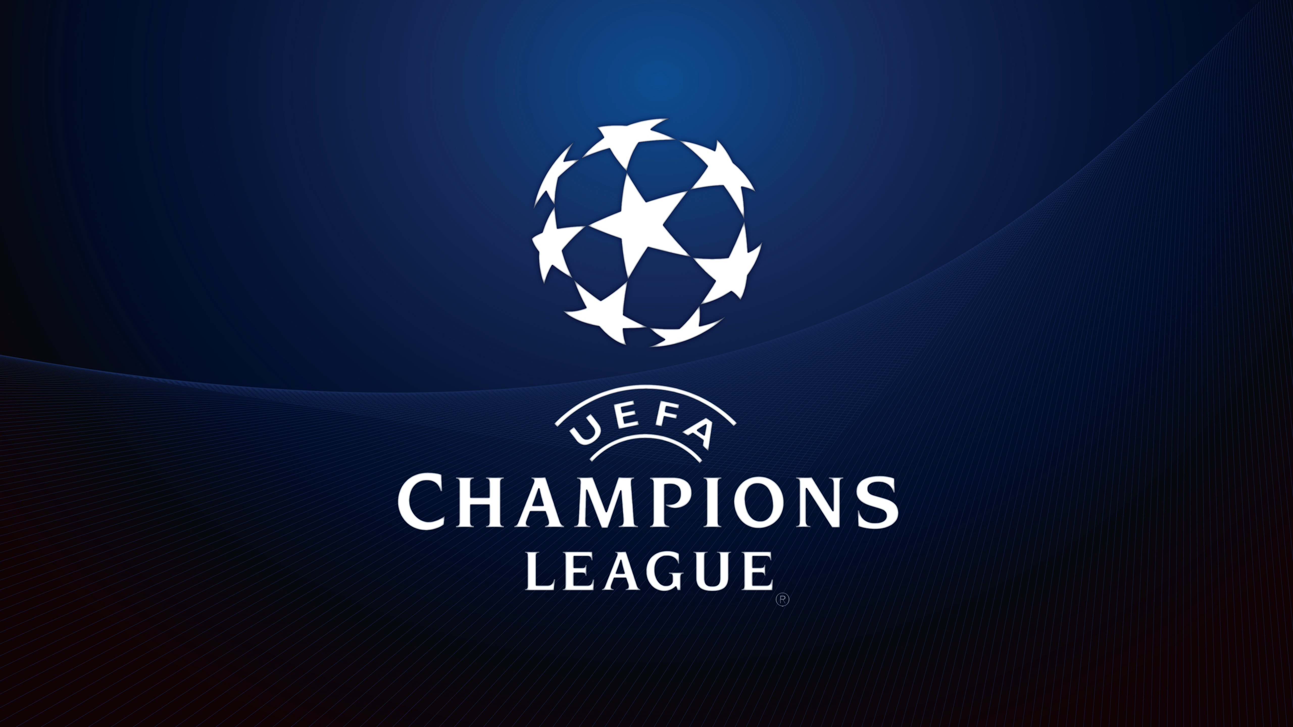 2025/26 Champions League
