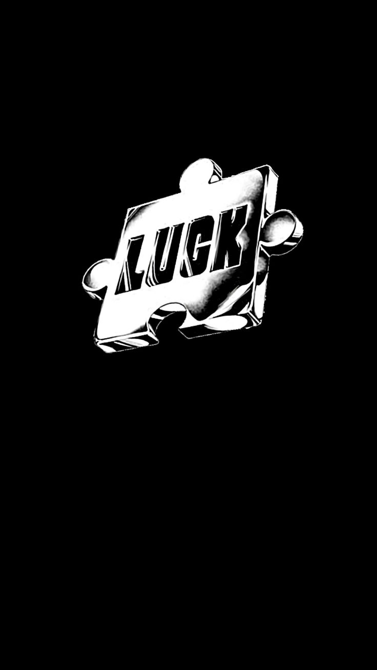 O VERDADEIRO RAP EGOISTA (BLUE LOCK)