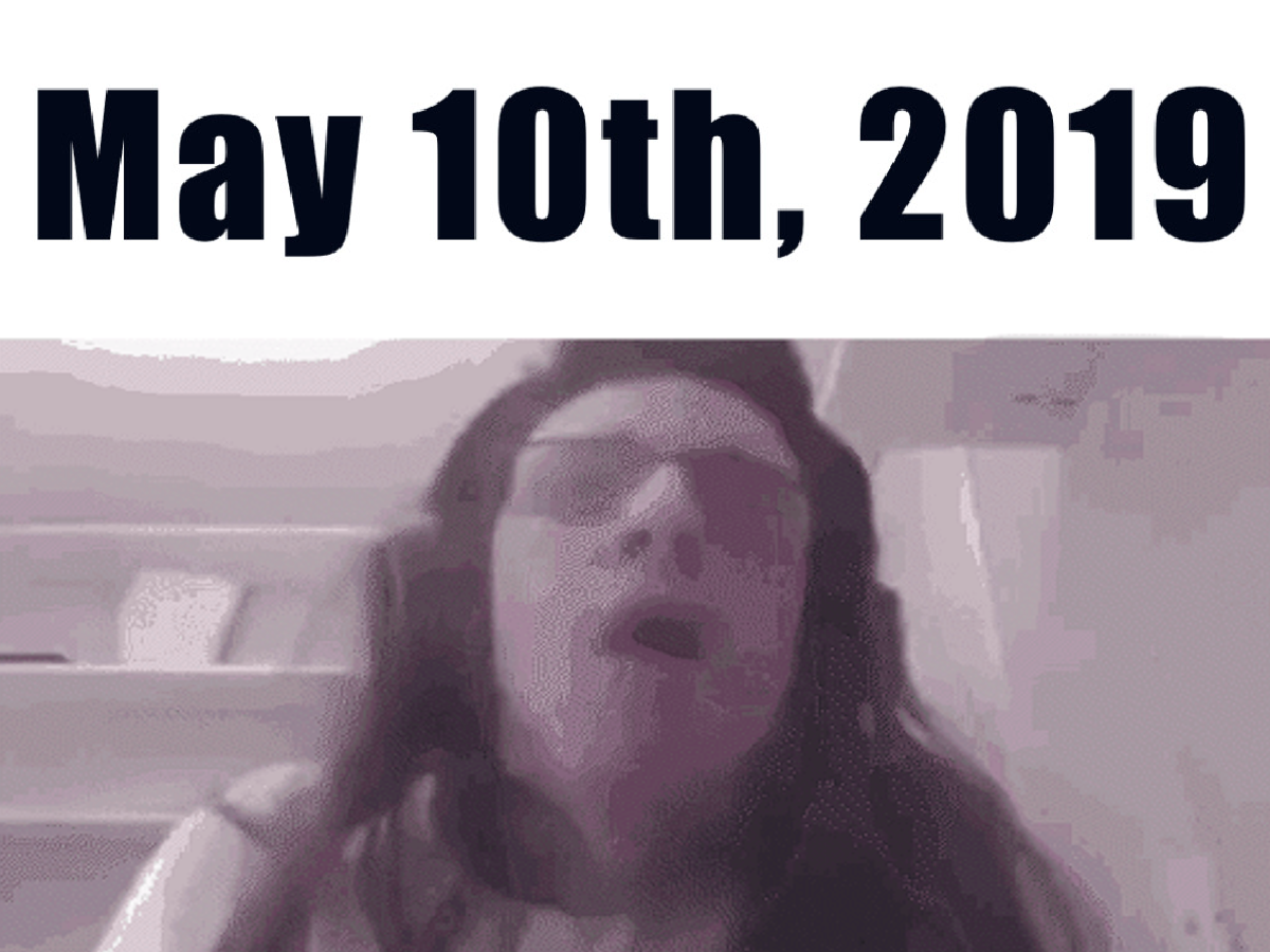 What is the WORST Song of the 21st Century?