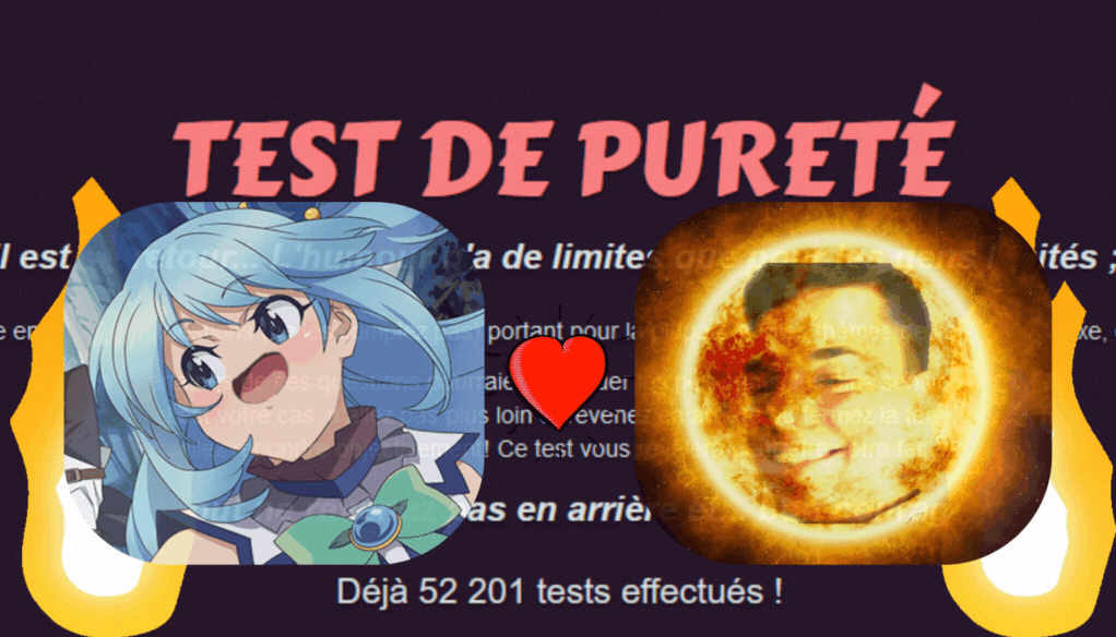 les jeux du royaume
