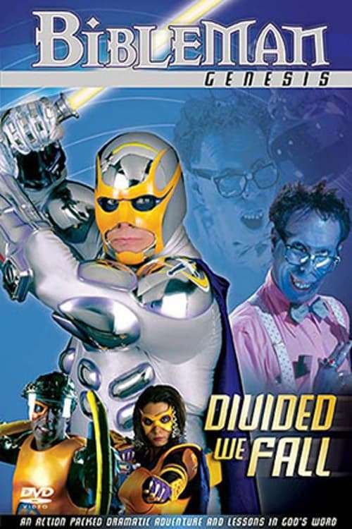 todos os filmes dos clubes dos filmes