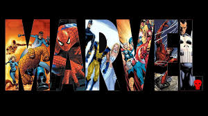 QUAL O HÉROI MAIS FORTE DO MCU?