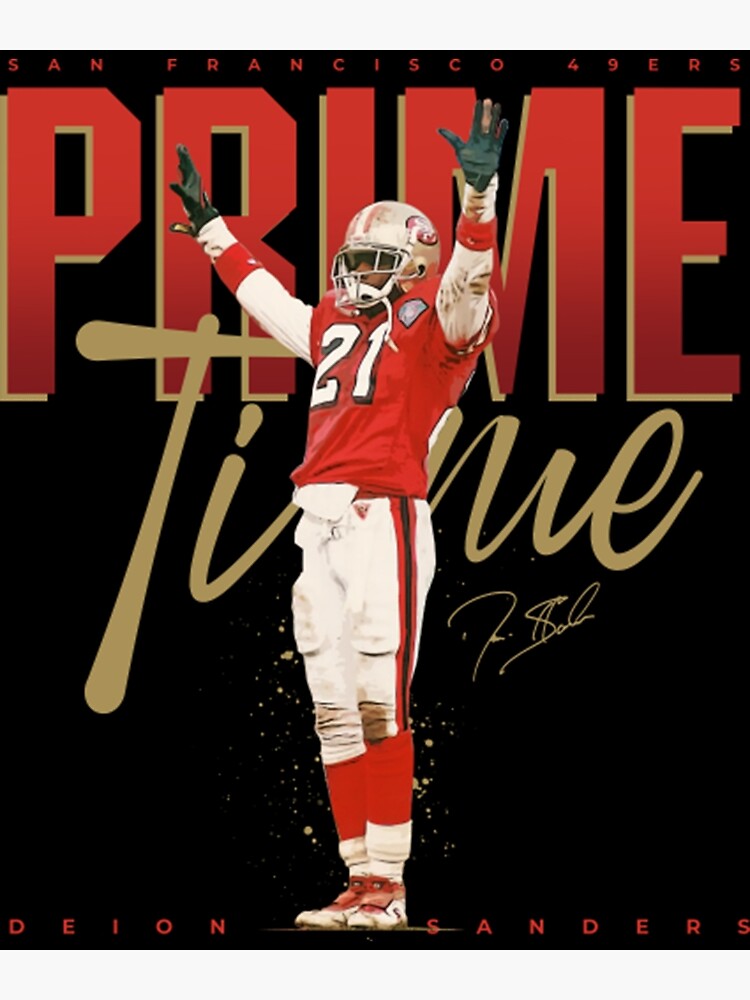 All time NFL Cornerbacks