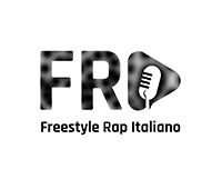 FREESTYLER ITALIANI PREFERITI