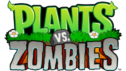 โหวตพืชใน Pvz