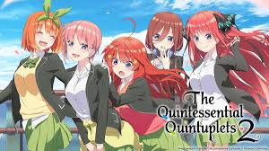 Best anime  female characters
