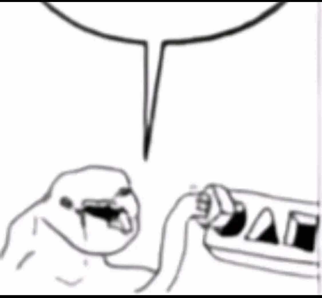 Kaitooo