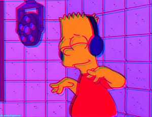 Songs On Repeat
