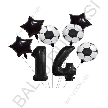 Tarihi Yıldız Futbollcuları Karşılaştırma