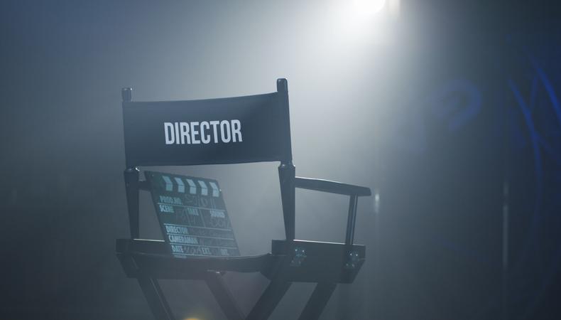Best Directors