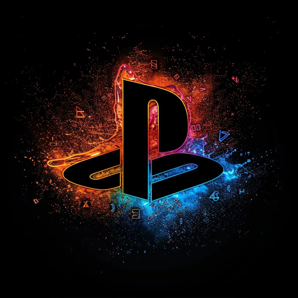 En İyi Playstation Serisini Seç