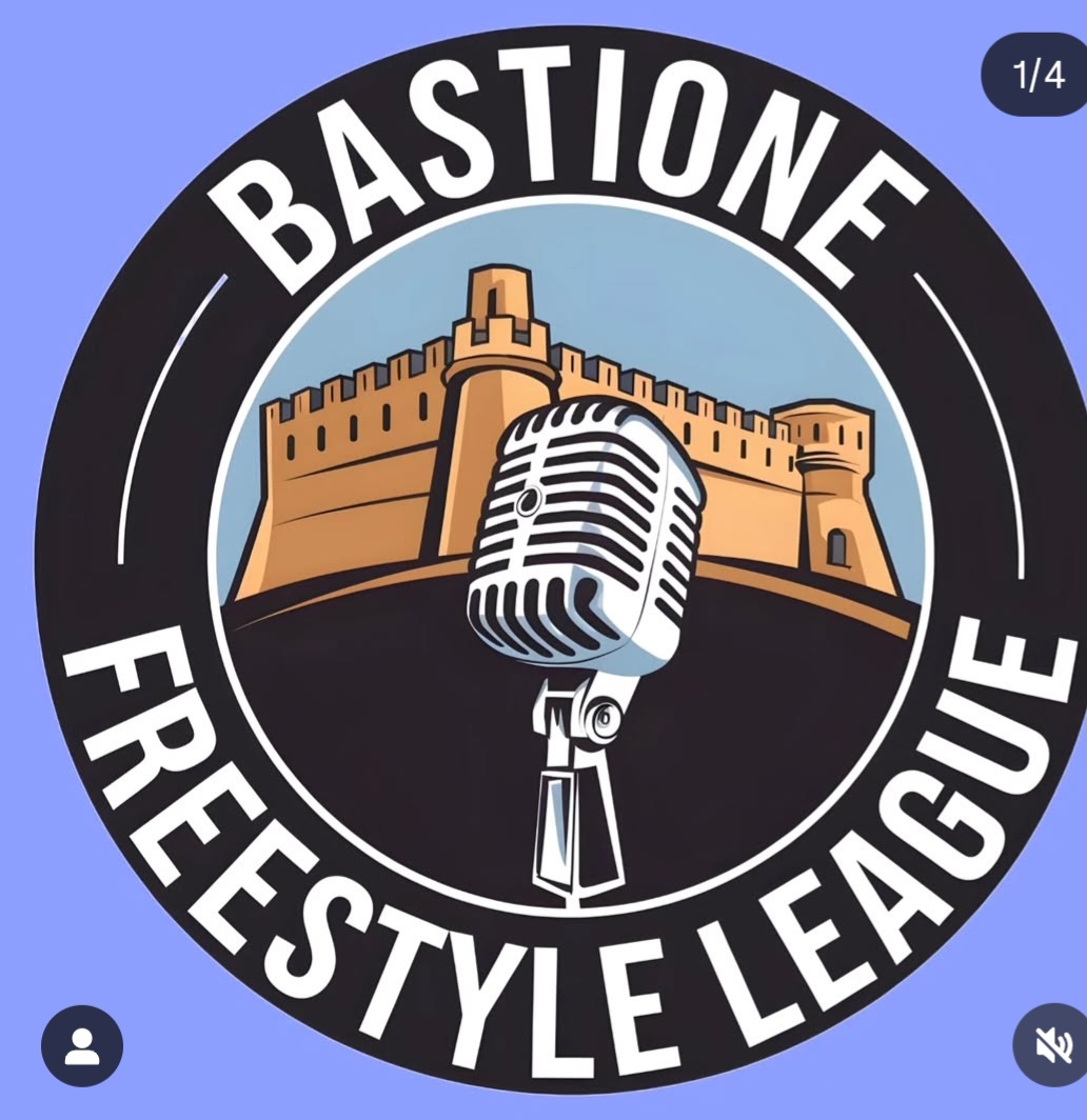 Freestyler sardi