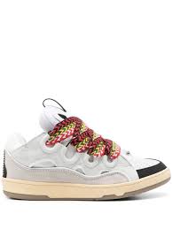 Best Shoe On Luxury