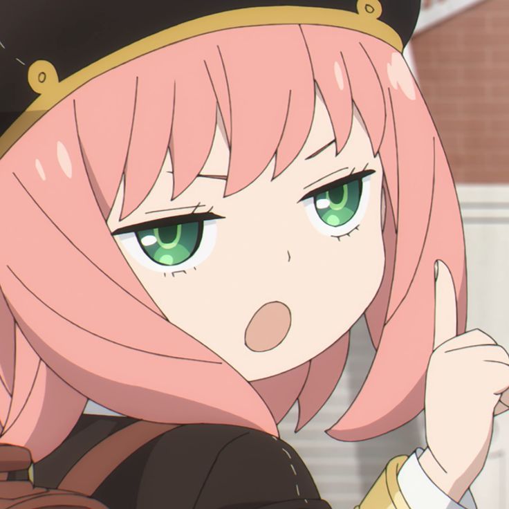 Openings de anime no nostálgicos