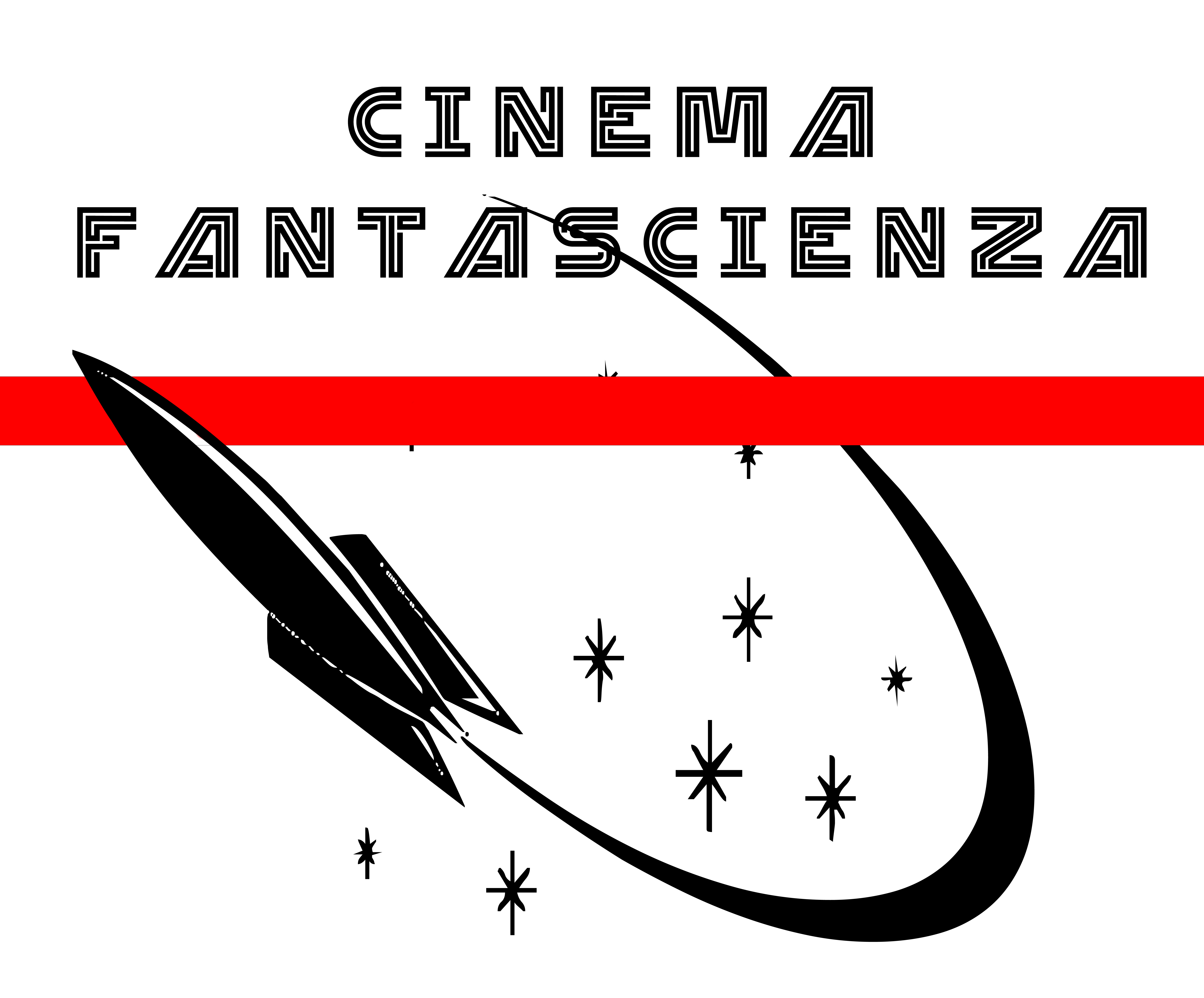 Cinema di fantascienza