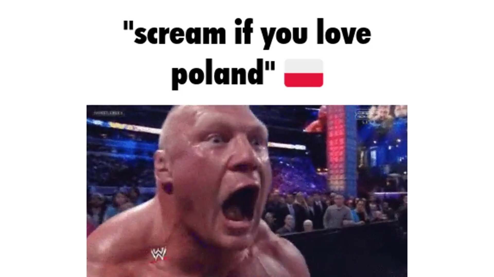 Polish tourist attractions