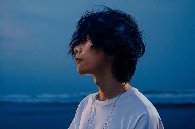 Kenshi Yonezu Songs