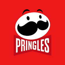 Pringles Original