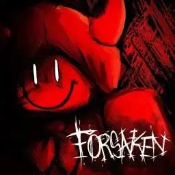 Best forsaken USTs
