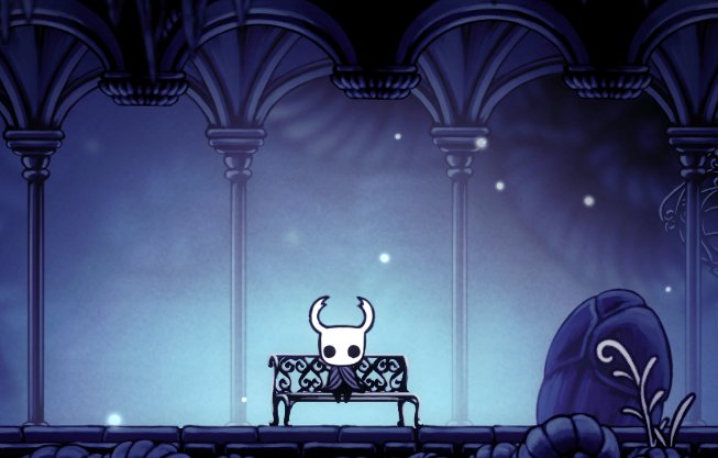 Game music
