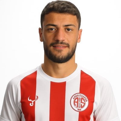 Ekip Süper Lig Kartları