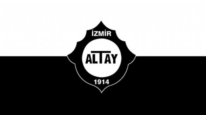 ALTAY TARİHİNİN EN KÖTÜ TRANSFERLERİ